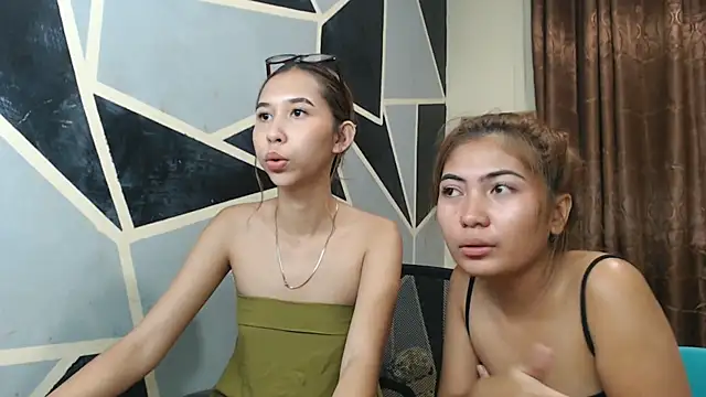 Charming lexi online show from 05/21/26, 11:28