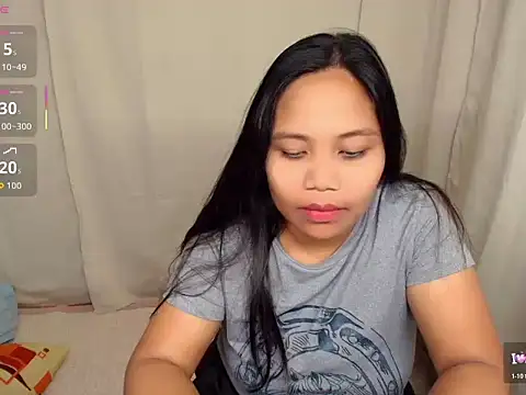 Black novaaa online show from 02/11/26, 05:07