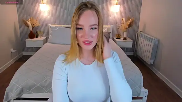 DaraLex  online show from 02/09/26, 08:18