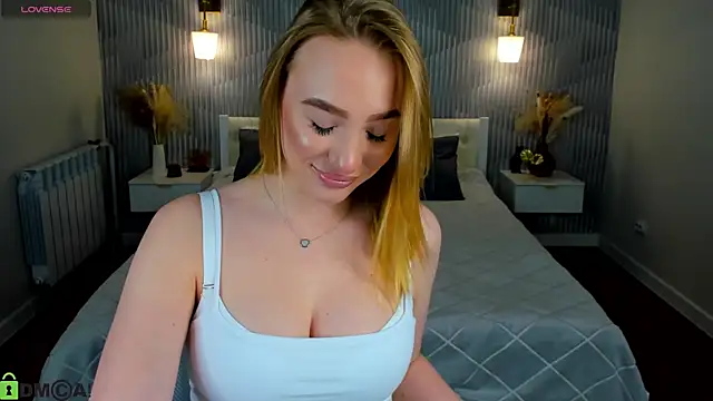 DaraLex  online show from 03/02/26, 10:33