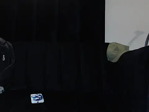 Sexy-babe440 online show from 02/20/26, 08:31