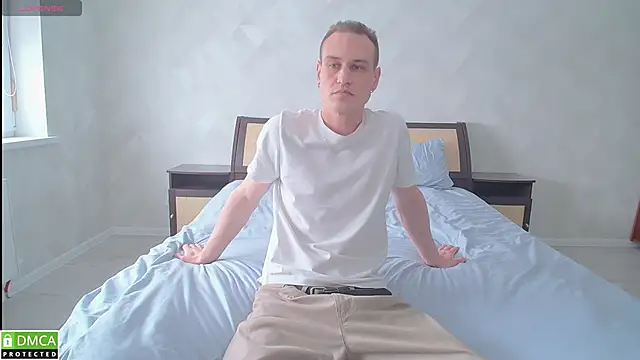 Lstfl Wizard online show from 02/07/26, 09:46