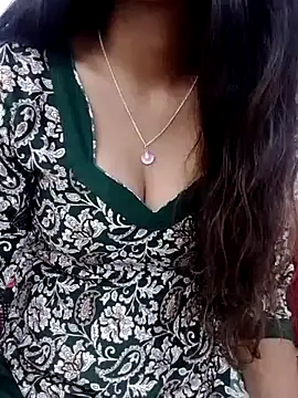 shanu 0 online show from 02/27/26, 09:09