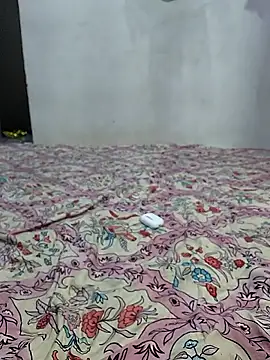shanu 0 online show from 06/11/26, 12:32