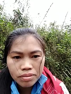 Snapshot of mary-cody chatting on 02/24/26, 09:07 mary-cody online show from 02/24/26, 09:07