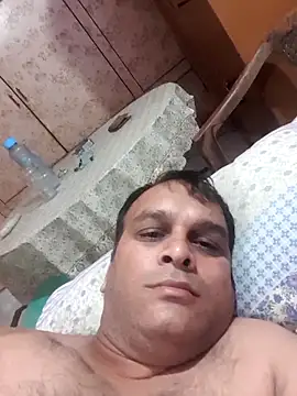 indiandesivillegeboy online show from 05/31/26, 06:09