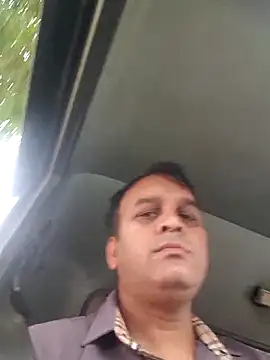 indiandesivillegeboy online show from 06/16/26, 04:59