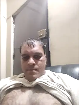 indiandesivillegeboy online show from 07/12/26, 12:56