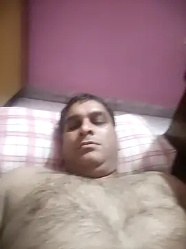indiandesivillegeboy online show from 07/15/26, 05:18