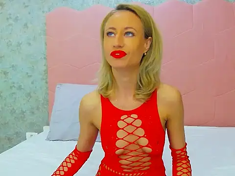 DeliaMArlow online show from 04/14/26, 07:58