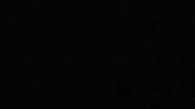 Tommyzzzzzz online show from 12/19/24, 05:51