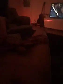 Tommyzzzzzz online show from 12/27/24, 11:21