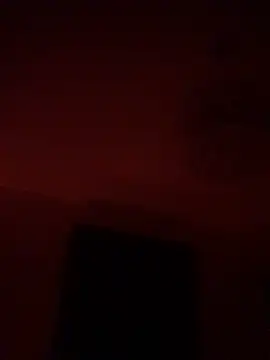 Tommyzzzzzz online show from 12/28/24, 03:37