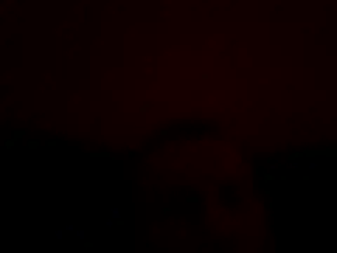 Tommyzzzzzz online show from 12/28/24, 08:36