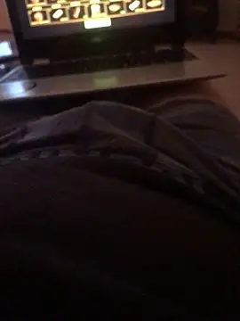 Tommyzzzzzz online show from 09/15/25, 05:13