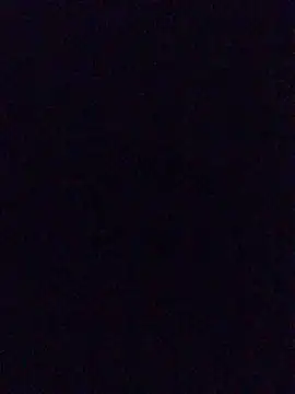 Tommyzzzzzz online show from 11/16/25, 05:35