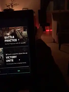 Tommyzzzzzz online show from 11/26/25, 05:03