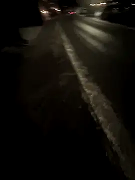 Tommyzzzzzz online show from 02/07/26, 05:27