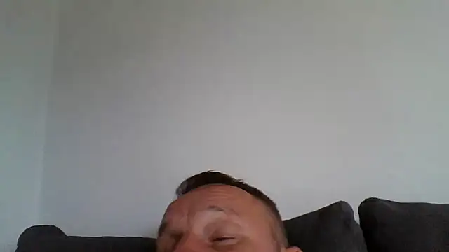 Tommyzzzzzz online show from 06/30/26, 09:21