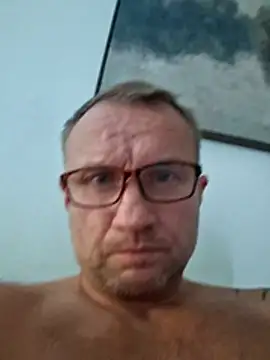 Tommyzzzzzz online show from 07/09/26, 04:27