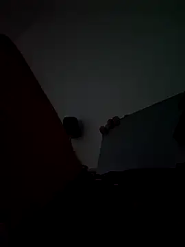 Tommyzzzzzz online show from 07/26/26, 04:42
