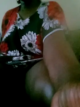 Sbusie44 online show from 02/12/26, 12:11