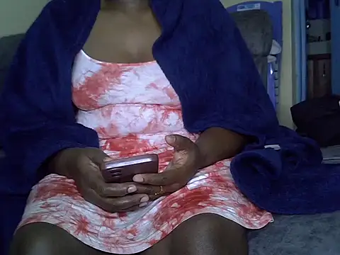 Sbusie44 online show from 02/23/26, 08:39