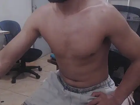 luli-indio online show from 02/09/26, 11:53