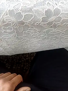 Serdar4535 online show from 04/14/26, 12:00