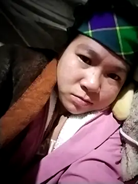 Snapshot of Erika--006 chatting on 02/09/26, 12:36 Erika--006 online show from 02/09/26, 12:36