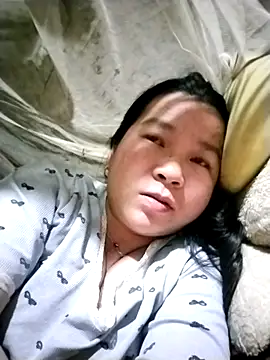 Snapshot of Erika--006 chatting on 02/10/26, 03:38 Erika--006 online show from 02/10/26, 03:38