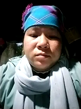 Snapshot of Erika--006 chatting on 02/19/26, 11:06 Erika--006 online show from 02/19/26, 11:06