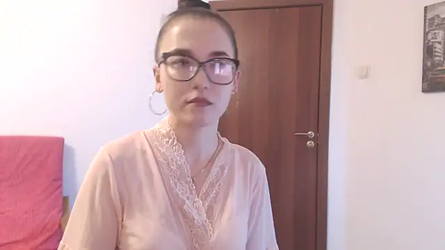 NikollSweet online show from 03/18/26, 01:14