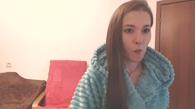 NikollSweet online show from 03/20/26, 05:29