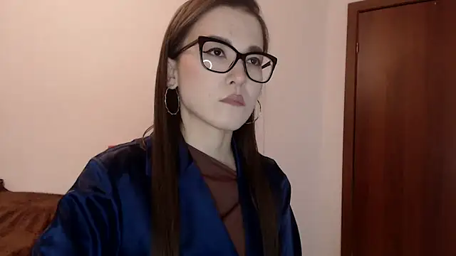 NikollSweet online show from 03/21/26, 02:53