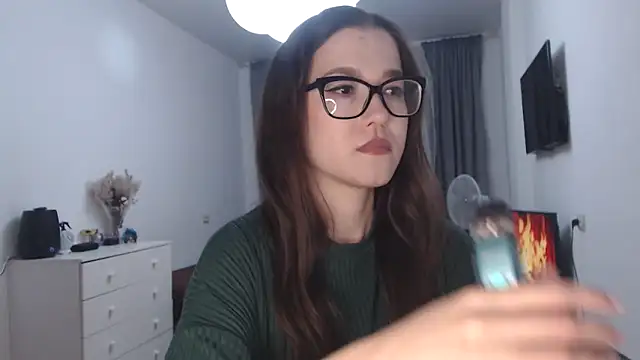 NikollSweet online show from 04/30/26, 05:08