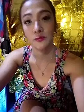 GeorginaLove09 online show from 03/26/26, 05:18