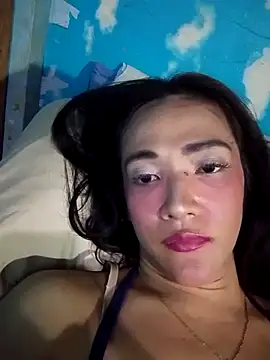 GeorginaLove09 online show from 04/03/26, 12:58