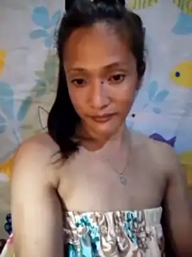 GeorginaLove09 online show from 04/09/26, 08:25