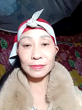 witch-xx online show from 02/17/26, 12:23