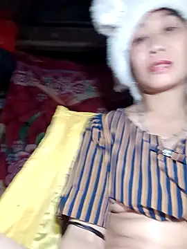 witch-xx online show from 02/23/26, 12:46