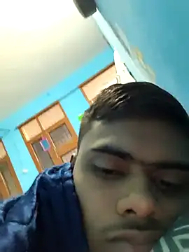 Snapshot of PatelMirzapur chatting on 02/05/26, 01:32 PatelMirzapur online show from 02/05/26, 01:32