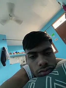 Snapshot of PatelMirzapur chatting on 05/26/26, 02:07 PatelMirzapur online show from 05/26/26, 02:07