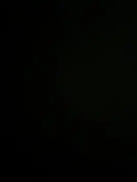 Snapshot of PatelMirzapur chatting on 07/06/26, 02:30 PatelMirzapur online show from 07/06/26, 02:30