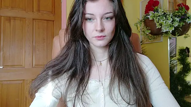 Snapshot of meesey chatting on 02/06/26, 01:47 meesey online show from 02/06/26, 01:47