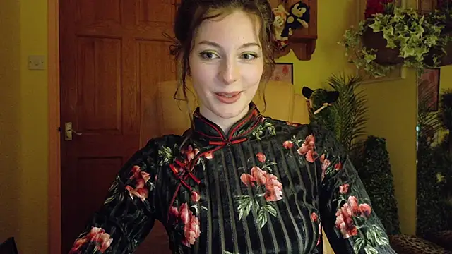 Snapshot of meesey chatting on 02/27/26, 08:53 meesey online show from 02/27/26, 08:53