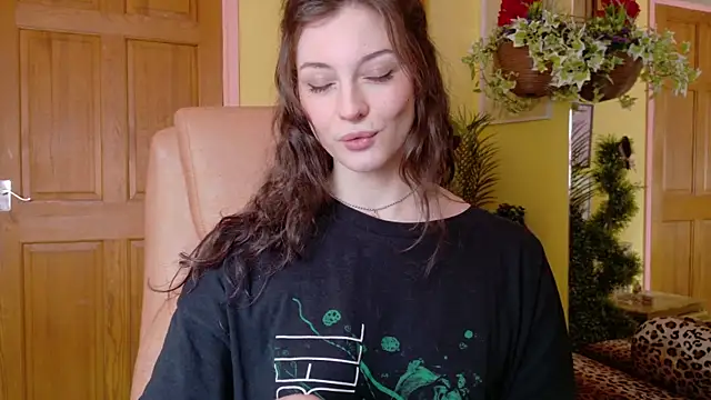 meesey online show from 03/04/26, 01:39