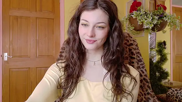 meesey online show from 03/06/26, 11:50