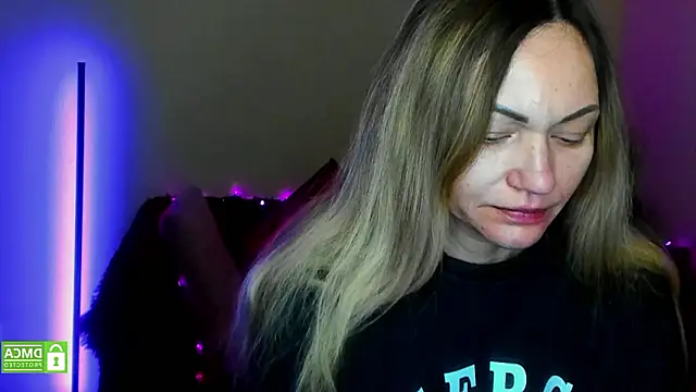 BlondMikey22 online show from 02/12/26, 06:30