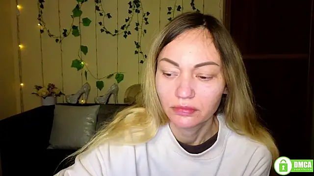 BlondMikey22 online show from 02/17/26, 06:32